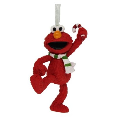 ELMO