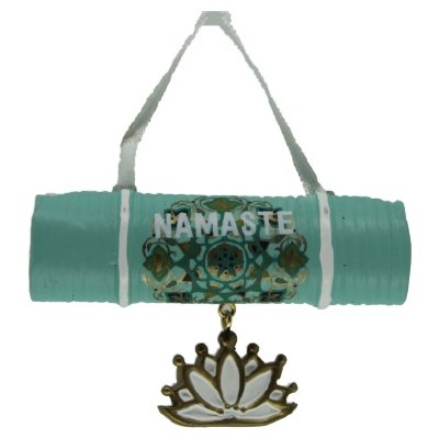 YOGA MAT