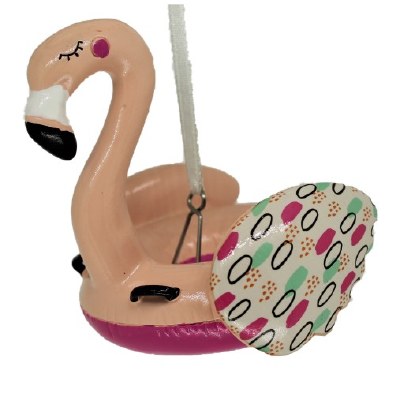 FLAMINGO FLOAT