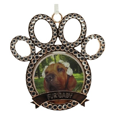 PICTURE FRAME MEMORIAL