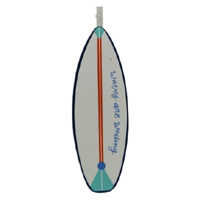 SURF BOARD