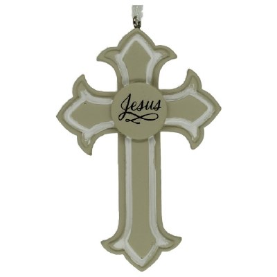DAYSPRING CROSS JESUS