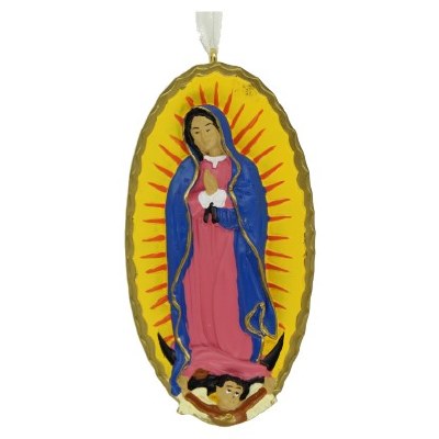 VIDA GUADALUPE