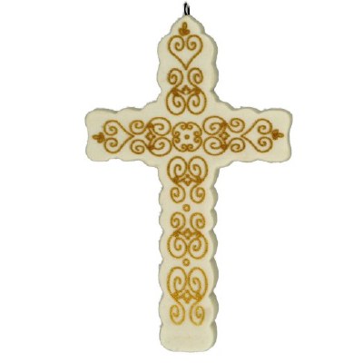 DAYSPRING 2019 CROSS