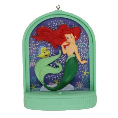 ARIAL LIGHT UP