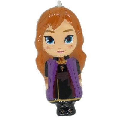 ANNA