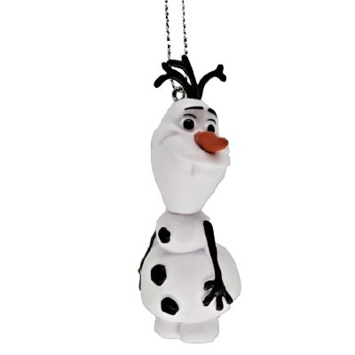 OLAF