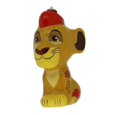 KION