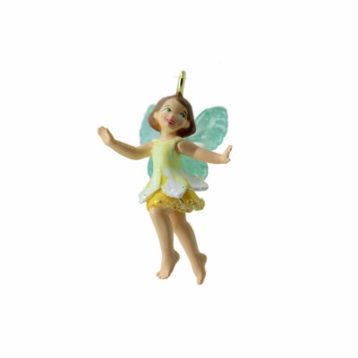 DAINTY DAFFODIL FAIRY