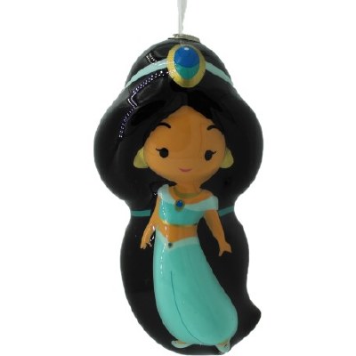 JASMINE