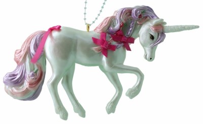 FANTASTIC UNICORN
