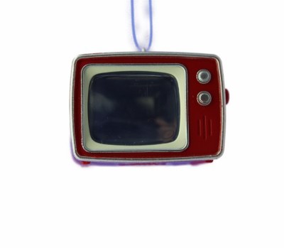 TINY TELLY