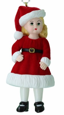 JOLLY &amp; JOYFUL WENDY