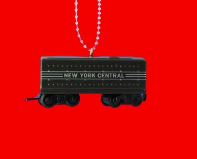 LIONEL 221W NEW YORK CENTRAL