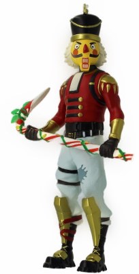 CRACKSHOT