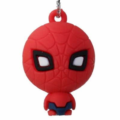 SPIDERMAN MINI