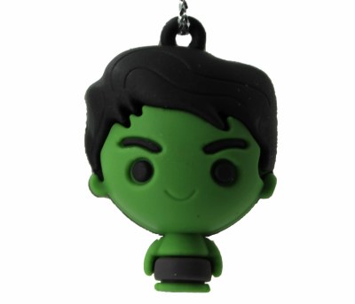 HULK MINI