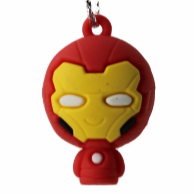 IRON MAN MINI