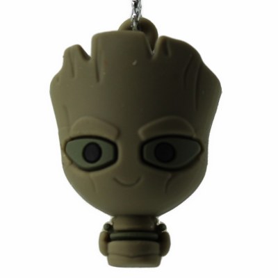 GROOT MINI