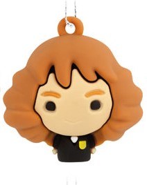 HERMIONE GRANGER