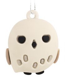 HEDWIG