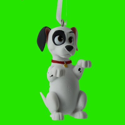 101 DALMATIANS PUPPY