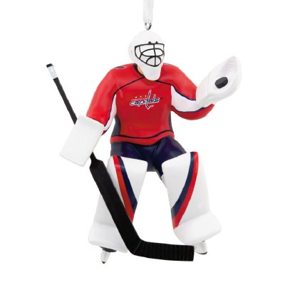 WASHINGTON CAPITALS