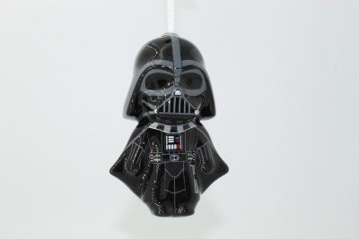 DARTH VADER