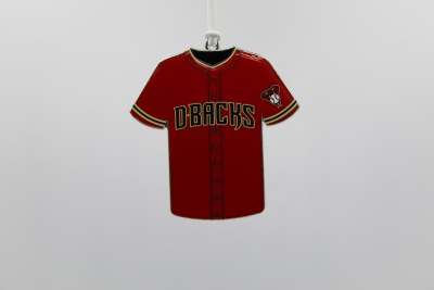 ARIZONA DIAMONDBACKS