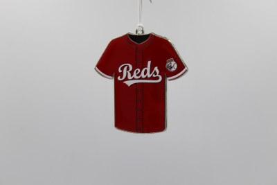 CINCINNATI REDS