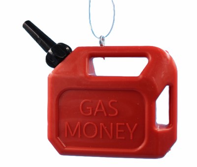 GAS CAN
