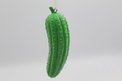 GREEN PICKLE