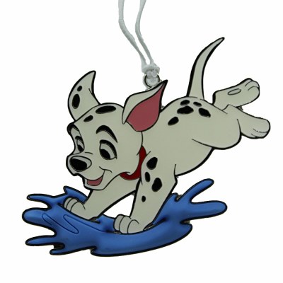 101 DALMATIANS