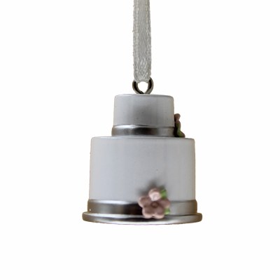 CUTE LIL' CAKE