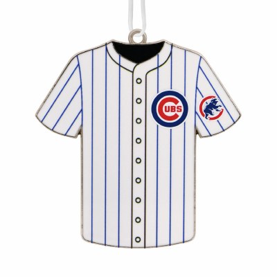 CHICAGO CUBS