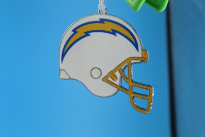 CHARGERS