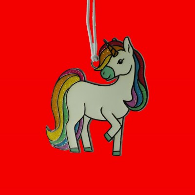 UNICORN