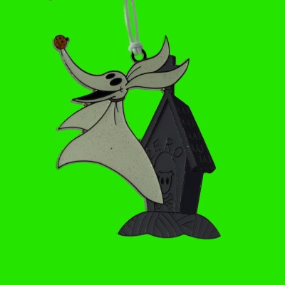 ZERO