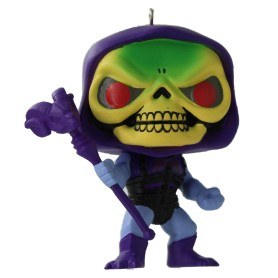 SKELETOR