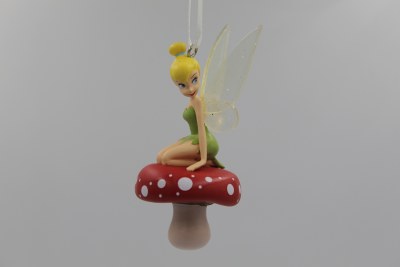 TINKER BELL