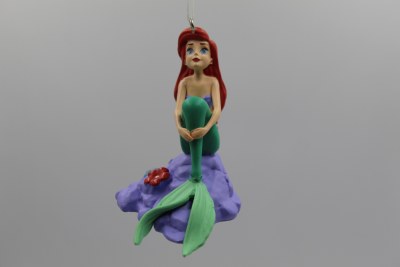 ARIEL