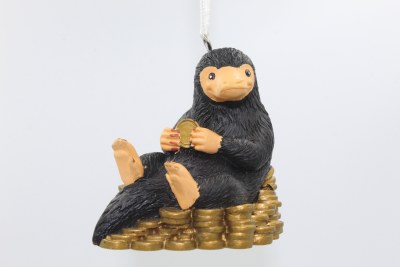 NIFFLER