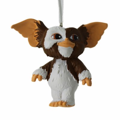GIZMO