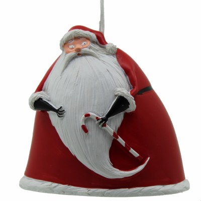 SANDY CLAWS