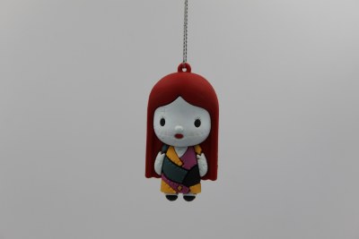 MINI SALLY