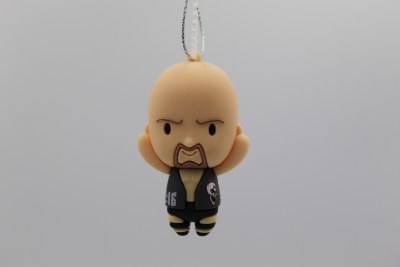 WWE STONE COLD STEVE AUSTIN