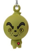 GRINCH