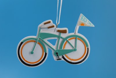 BEACH TIME BIKE