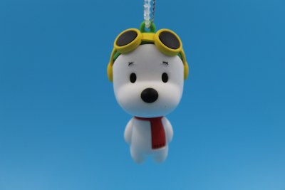 FLYING ACE