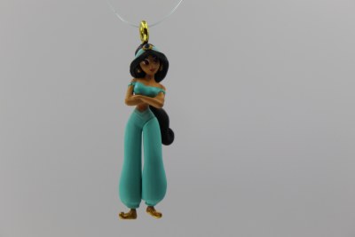 JASMINE